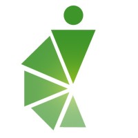 Umana México Logo