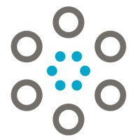 Fusion Care Group Logo