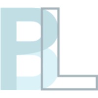 Blueprint Legal Solutions, Inc. Logo