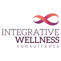 Integrative Wellness Consultants Logo