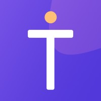 Tabella Logo