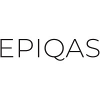 EPIQAS Logo