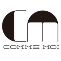 Comme Moi Logo