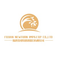 FUJIAN NEWTURN IMP&EXP CO.,LTD Logo