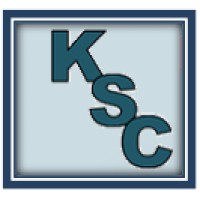 Kolder Slaven & Company, LLC Logo