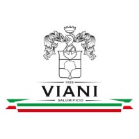 Salumificio Viani Logo