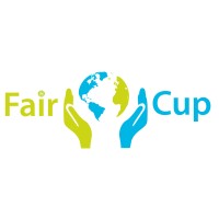 FairCup GmbH Logo