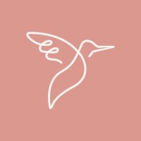 Leeve Store Logo