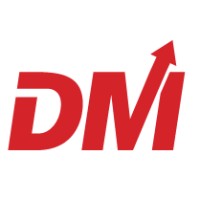 DMac Consulting LLC Logo