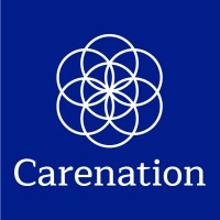 Carenation Logo
