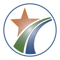 PT Duta Armada Indonesia Logo