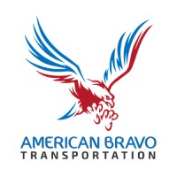 ABT Transport Services Logo