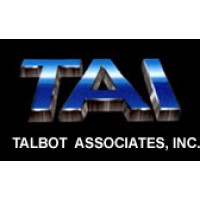 Talbot Associates Inc Logo