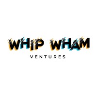 Whip Wham Logo