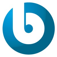 Bobler Logo