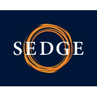 SEDGE ESTATE AGENTS LTD Logo