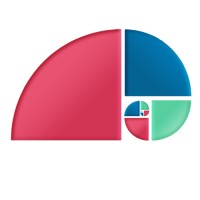 Experihub Venture Partners Logo