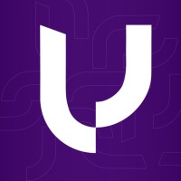 Upper • The ADucation Ecosystem Logo