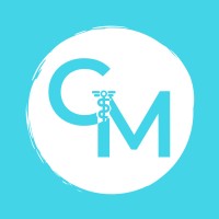 Future Generations of Medicine Logo