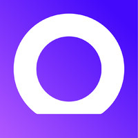 Opsis Health Logo