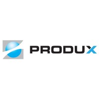 Produx Ltd Logo