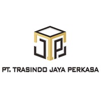 PT TRASINDO JAYA PERKASA Logo