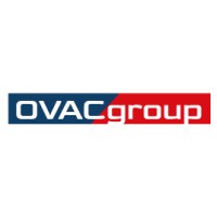 One Voice Adastrapera Consulting (OVAC) Group Logo