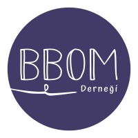 Başka Bir Okul Mümkün Derneği Logo