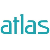 Atlas Pain Care Logo