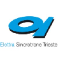 Elettra Sincrotrone Trieste Logo