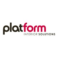 Platform Interior Solutions Ltd Logo