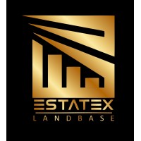 ESTATEX LANDBASE.PVT.LTD Logo