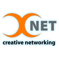 PT Exhibition Network Indonesia Logo