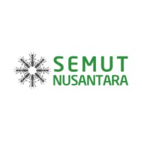 Semut Nusantara Logo