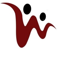 Waymore Recruiters Logo