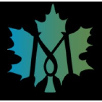 Maple Ridge Marketing Logo