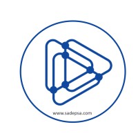 Quality control Sadepsa Logo