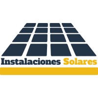 Instalaciones Solares Logo