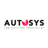 Automation Systems Logo