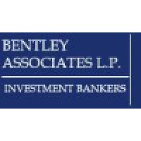Bentley Associates Logo