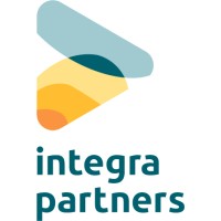 Integra Partners Logo
