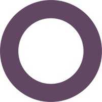 CMA Research Logo