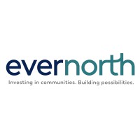 Evernorth Logo