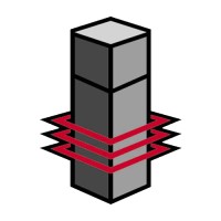 Innovative Tools & Technologies, Inc. Logo