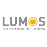 Lumos Alternate Investment Advisors Private Limited Logo