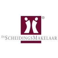 De ScheidingsMakelaar Logo