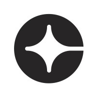 Clara Logo
