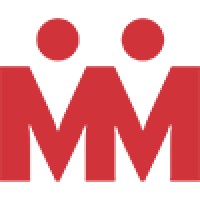 McKently Malak Architects Inc. Logo