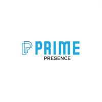 Prime Presence Logo
