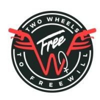 FreeW Logo